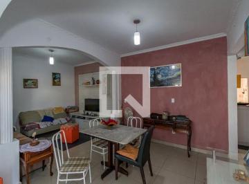 Casa · 164m² · 2 Quartos · 2 Vagas · Casa à Venda - Taquaral, 2 Quartos, 164 m2