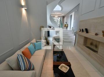 Photo 1 · Casa à Venda - Parque das Araucárias, 4 Quartos, 311 m2