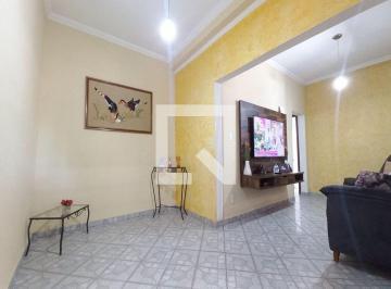 Casa de 3 quartos, Campinas · Casa à Venda - Campos Elíseos , 3 Quartos, 250 m2