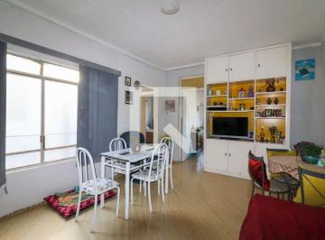 Apartamento · 82m² · 2 Quartos · Apartamento à Venda - Centro, 2 Quartos, 82 m2