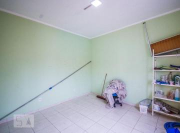 Casa · 688m² · 1 Quarto · 13 Vagas · Casa à Venda - Vila Brandina, 1 Quarto, 688 m2