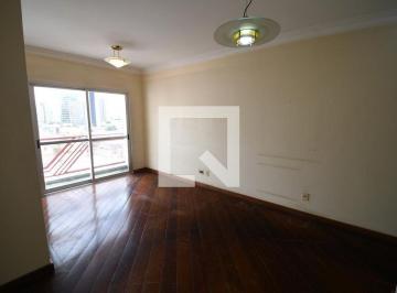 Apartamento Venda 86m² de 2 quartos · Apartamento à Venda - Guanabara, 2 Quartos, 86 m2