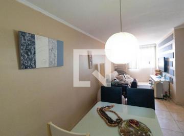Apartamento · 200m² · 2 Quartos · 2 Vagas · Apartamento à Venda - Ponte Preta, 2 Quartos, 200 m2