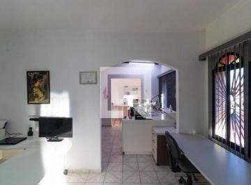 Casa en Venda de 3 quartos Jardim Amazonas · Casa à Venda - Jardim Amazonas, 3 Quartos, 267 m2