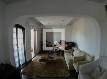 Apartamento de 4 quartos, Campinas · Apartamento à Venda - Bonfim, 4 Quartos, 263 m2