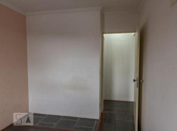 Apartamento 62m² Venda Jardim Campos Elíseos · Apartamento à Venda - Campos Elíseos , 2 Quartos, 62 m2