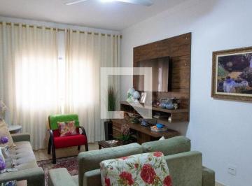 Apartamento · 156m² · 3 Quartos · Apartamento à Venda - Centro, 3 Quartos, 156 m2
