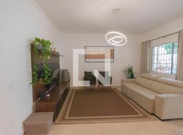 Casa · 250m² · 3 Quartos · 6 Vagas · Casa à Venda - Jardim Santa Marcelina, 3 Quartos, 250 m2
