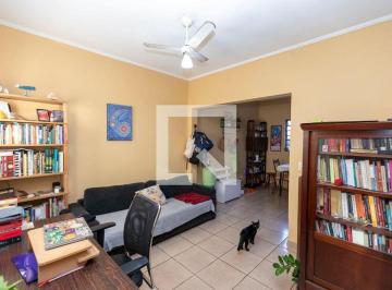 Casa · 216m² · 2 Quartos · 2 Vagas · Casa à Venda - Bosque de Barão Geraldo, 2 Quartos, 216 m2