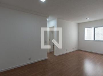 Apartamento · 50m² · 2 Quartos · 1 Vaga · Apartamento à Venda - Jardim das Bandeiras, 2 Quartos, 50 m2
