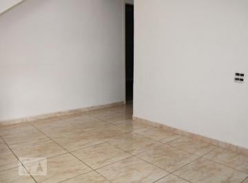 Photo 1 · Casa à Venda - Bonfim, 3 Quartos, 190 m2