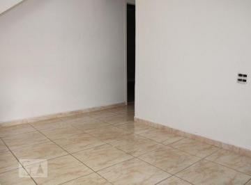 Casa · 190m² · 3 Quartos · 2 Vagas · Casa à Venda - Bonfim, 3 Quartos, 190 m2