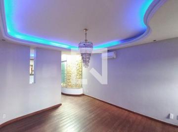 Casa · 250m² · 3 Quartos · 3 Vagas · Casa à Venda - Jardim do Lago, 3 Quartos, 250 m2