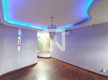 Photo 1 · Casa à Venda - Jardim do Lago, 3 Quartos, 250 m2