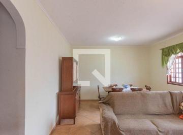 Casa de 3 quartos, Campinas · Casa à Venda - Jardim Samambaia, 3 Quartos, 273 m2