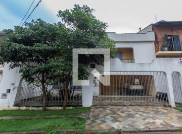 Casa de 4 quartos, Campinas · Casa à Venda - Jardim Chapadão, 4 Quartos, 300 m2
