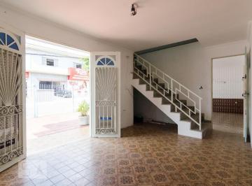 Casa · 201m² · 4 Quartos · 3 Vagas · Casa à Venda - Jardim Chapadão, 4 Quartos, 201 m2