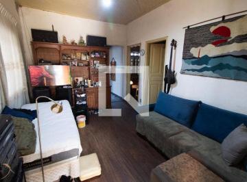 Casa · 550m² · 3 Quartos · 5 Vagas · Casa à Venda - Bonfim, 3 Quartos, 550 m2
