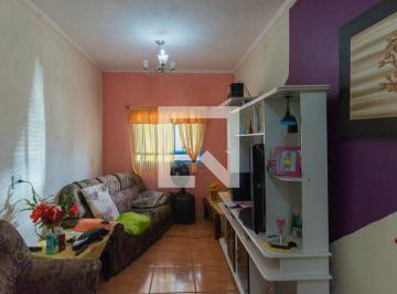Apartamento de 1 quarto, Campinas · Apartamento à Venda - Cidade Satélite íris, 1 Quarto, 240 m2