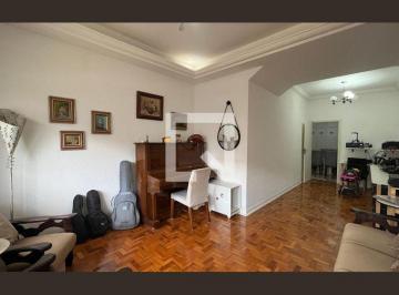 Casa · 160m² · 3 Quartos · 2 Vagas · Casa à Venda - Guanabara, 3 Quartos, 160 m2