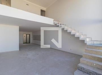 Casa · 150m² · 2 Quartos · 2 Vagas · Casa à Venda - Parque das Universidades, 2 Quartos, 150 m2