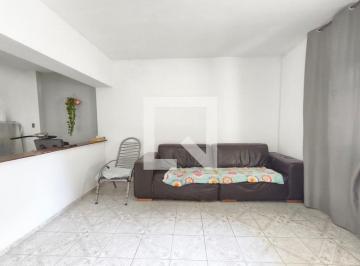 Casa · 180m² · 3 Quartos · 1 Vaga · Casa à Venda - Jardim Uruguai, 3 Quartos, 180 m2