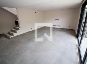 Casa en Venda de 3 quartos Residencial Parque das Araucárias · Casa à Venda - Parque das Araucárias, 3 Quartos, 221 m2