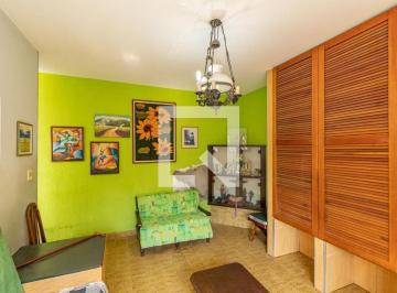Casa en Venda de 3 quartos Bosque · Casa à Venda - Bosque, 3 Quartos, 250 m2