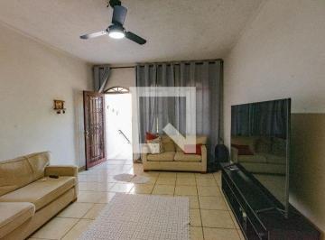 Casa · 359m² · 3 Quartos · 2 Vagas · Casa à Venda - Jardim dos Oliveiras , 3 Quartos, 359 m2