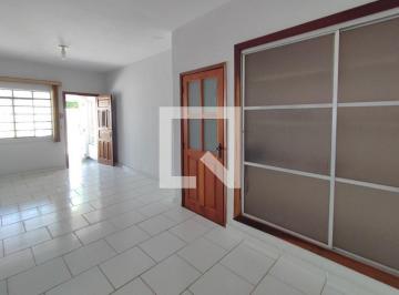 Casa de 4 quartos, Campinas · Casa à Venda - Cambuí, 4 Quartos, 300 m2