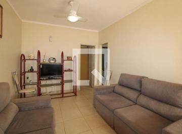Casa · 90m² · 2 Quartos · 2 Vagas · Casa à Venda - Vila Santa Isabel, 2 Quartos, 90 m2