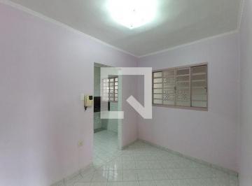 Casa de 4 quartos Venda R$ 640.000 · Casa à Venda - Jardim Interlagos, 4 Quartos, 127 m2