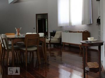 Photo 1 · Casa à Venda - Vila Brandina, 3 Quartos, 380 m2
