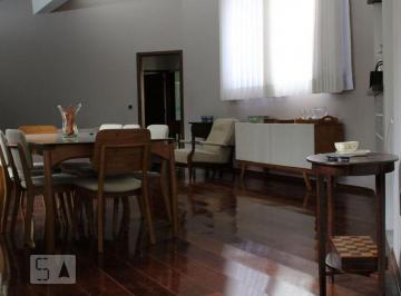 Casa · 380m² · 3 Quartos · 4 Vagas · Casa à Venda - Vila Brandina, 3 Quartos, 380 m2