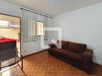 Casa en Venda de 3 quartos Jardim Samambaia · Casa à Venda - Jardim Samambaia, 3 Quartos, 171 m2