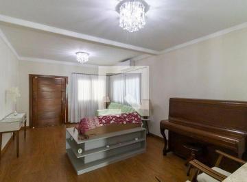 Agende sua Visita Agora Mesmo. Para Venda Com 4 Quartos e 3 Banheiros, 300 m² em · Casa à Venda - Swiss Park, 4 Quartos, 300 m2