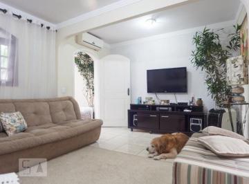 Casa de 4 quartos, Campinas · Casa à Venda - Parque Imperador, 4 Quartos, 200 m2