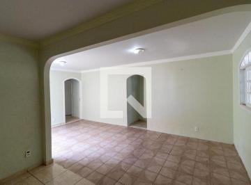 Photo 1 · Casa à Venda - Parque Imperador, 4 Quartos, 200 m2