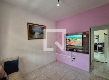Casa · 120m² · 3 Quartos · 2 Vagas · Casa à Venda - Swift, 3 Quartos, 120 m2
