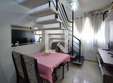 Apartamento · 110m² · 2 Quartos · 1 Vaga · Apartamento à Venda - Parque Prado, 2 Quartos, 110 m2