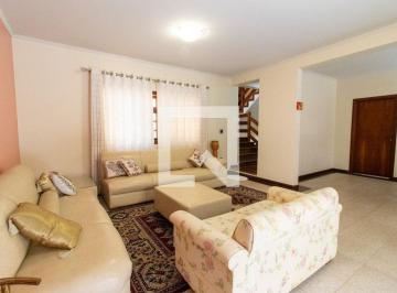 Casa en Venda de 4 quartos Sousas · Casa à Venda - Sousas, 4 Quartos, 320 m2
