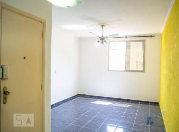 Apartamento · 55m² · 2 Quartos · 1 Vaga · Apartamento à Venda - Campos Elíseos , 2 Quartos, 55 m2