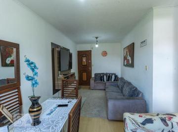 Apartamento de 3 quartos, Campinas · Apartamento à Venda - Campos Elíseos , 3 Quartos, 73 m2