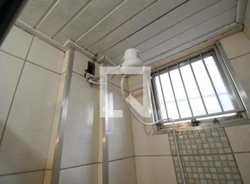Apartamento Venda 46m² de 1 quarto · Apartamento à Venda - Centro, 1 Quarto, 46 m2