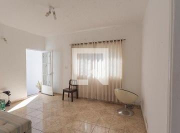 Casa · 180m² · 3 Quartos · 3 Vagas · Casa à Venda - Proença, 3 Quartos, 180 m2