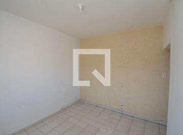 Apartamento · 66m² · 2 Quartos · 2 Vagas · Apartamento à Venda - Vila Industrial, 2 Quartos, 66 m2