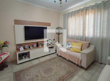 Casa de 5 quartos, Campinas · Casa à Venda - Campos Elíseos , 5 Quartos, 177 m2