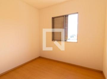 Apartamento 81m² Venda Vila Industrial · Apartamento à Venda - Vila Industrial, 2 Quartos, 81 m2