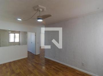 Apartamento · 62m² · 2 Quartos · 1 Vaga · Apartamento à Venda - Botafogo, 2 Quartos, 62 m2