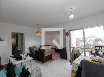 Apartamento · 70m² · 2 Quartos · 1 Vaga · Apartamento à Venda - Jardim Flamboyant, 2 Quartos, 70 m2